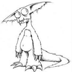 iColorsHD's profile picture. Gamer, Not A Designer, Professional Twerker, I Like Colors!