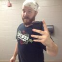 Evan Durham - @Evan_Sweets - Twitter