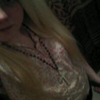 denise frame - @princess_frame Twitter Profile Photo
