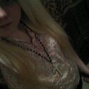 denise frame - @princess_frame - Twitter