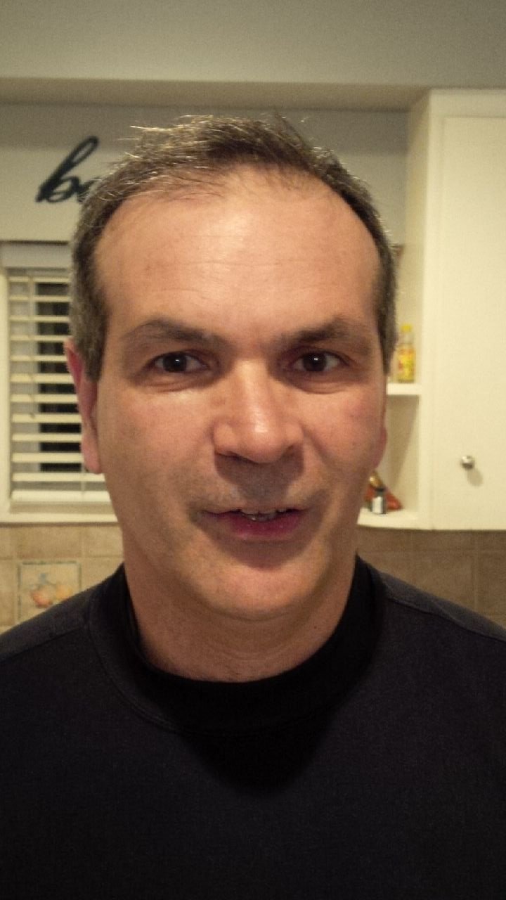 Bones_62's profile picture. 