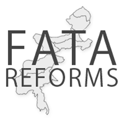 FATAReforms's profile picture. News and resources on political reforms in Pakistan's Federally Administered Tribal Areas (FATA). A FATA Research Centre (FRC) project. [RT ≠ endorsement]