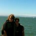 terri reid (@treidct) Twitter profile photo