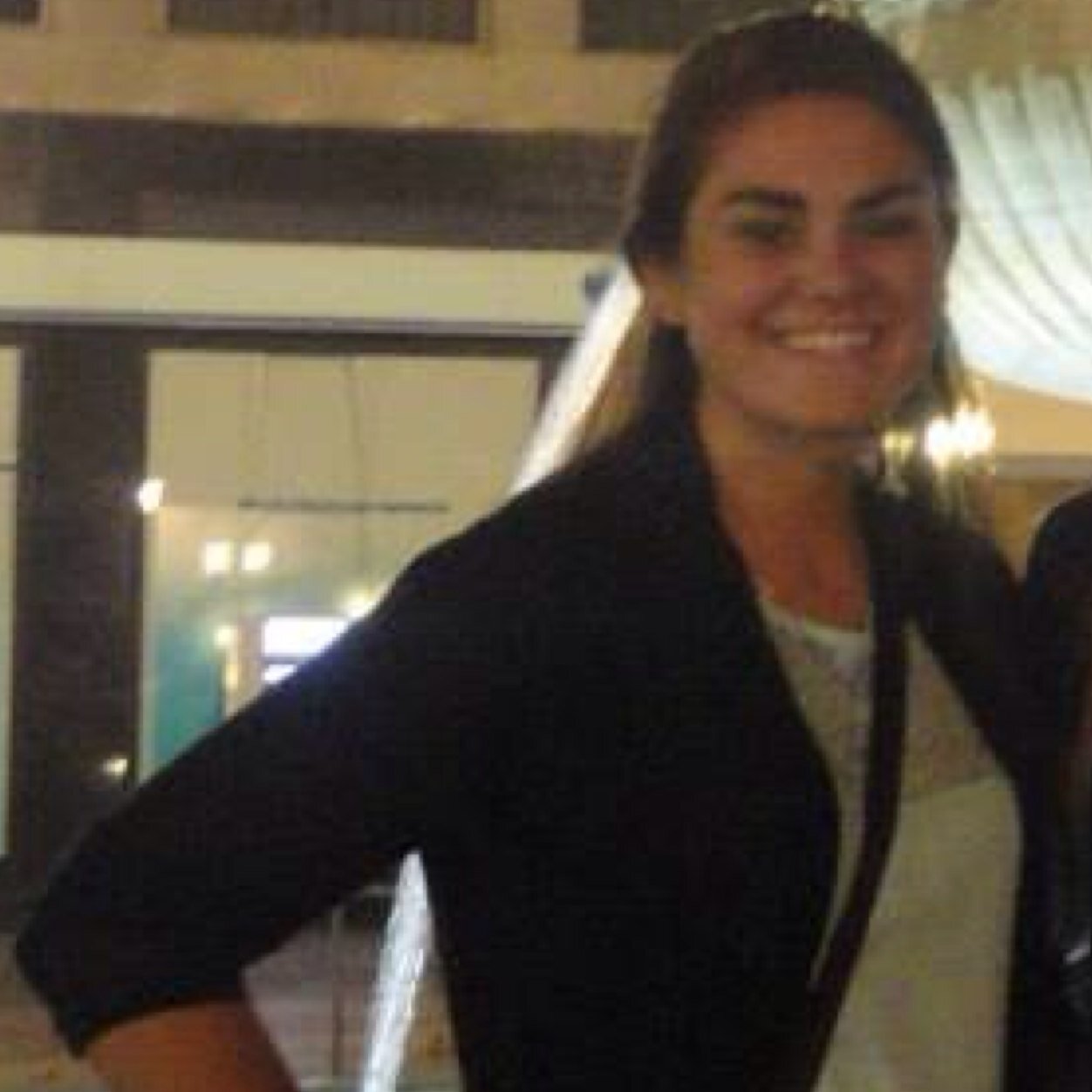 sare_kirk's profile picture. 99% of my tweets are usually about the Cleveland Indians... not sorry #CLE