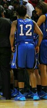 NO Regrets NO Excuses Failure is NEVER  A Option