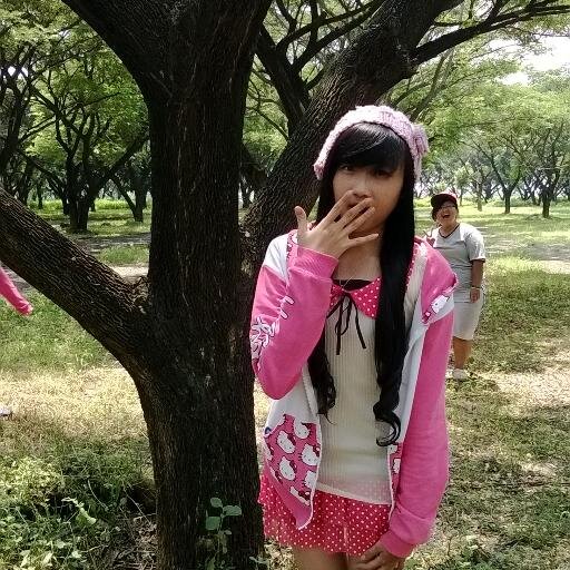 Stevani | 16 y.o | SMAKSTA SHS
^^
Jesus Christ