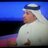 alrowaie22's profile image