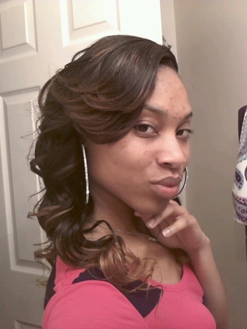 know how to follow your heart ? . . then follow me (;