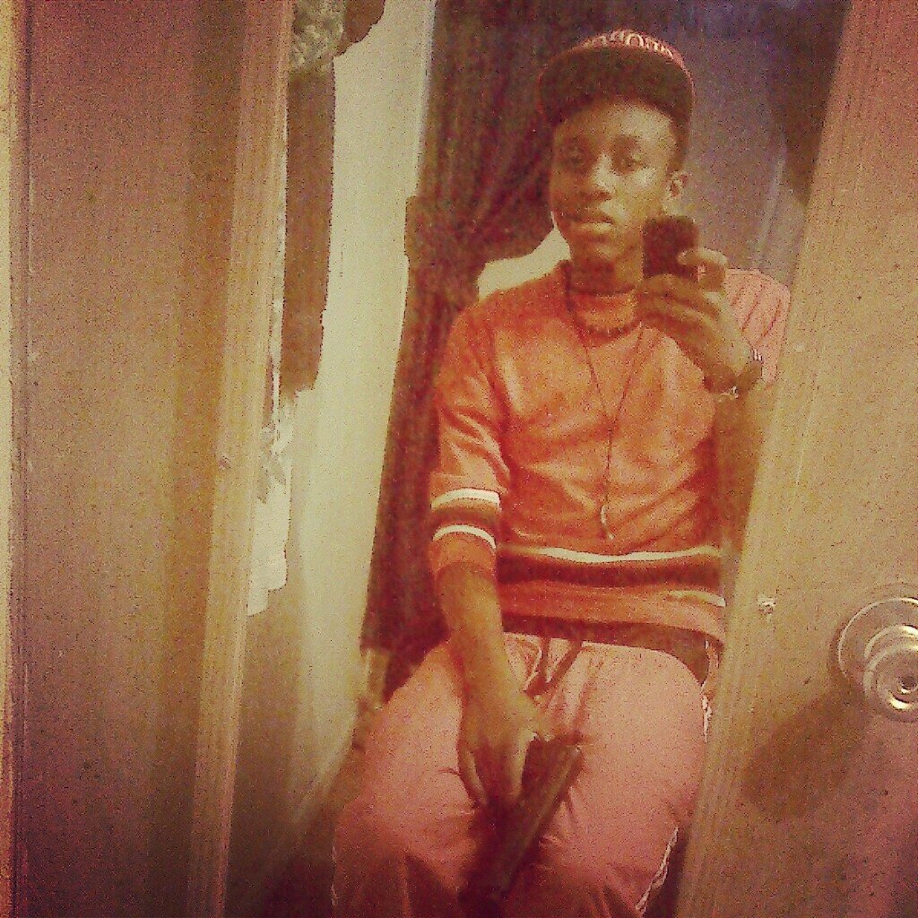 Y.N.F.Gramercy.....lahsavage is the name