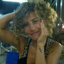 Marcela Mata - @Marcelaokmata - Twitter