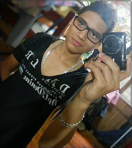 ariano;música;dança;livros;filmes;ficção;trident;festa;redbull;