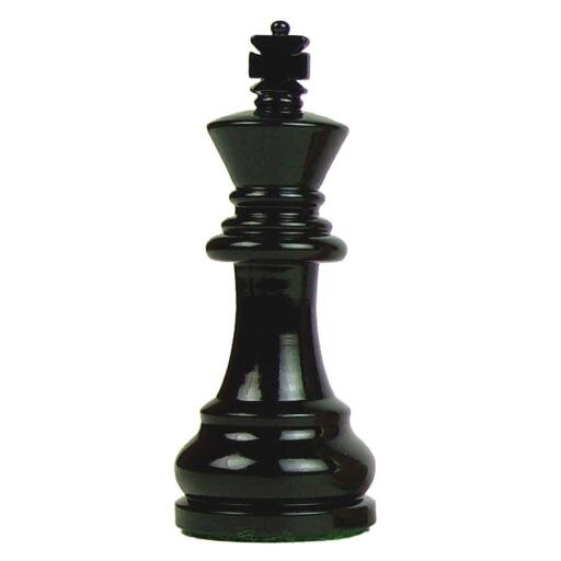 chessmiles's profile picture. 