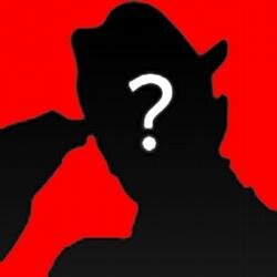 Even i don't know who am i . Can you solve the mystery .