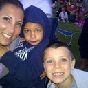 Teresa Albert - @TBoneAlbert - Twitter