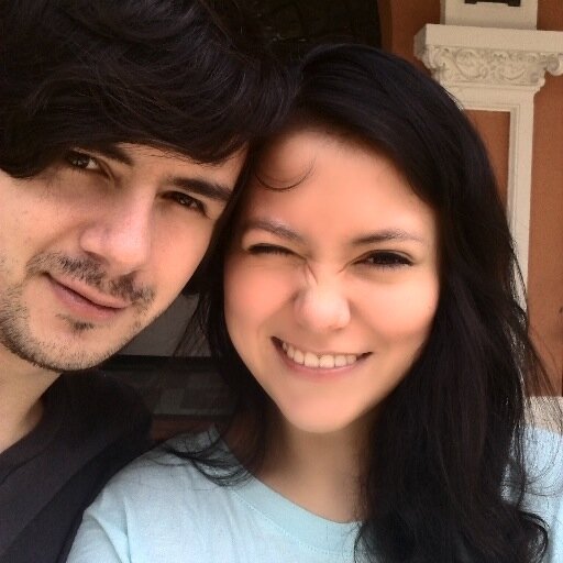 vickycruzr's profile picture. Positivamente nueva en ser positiva.