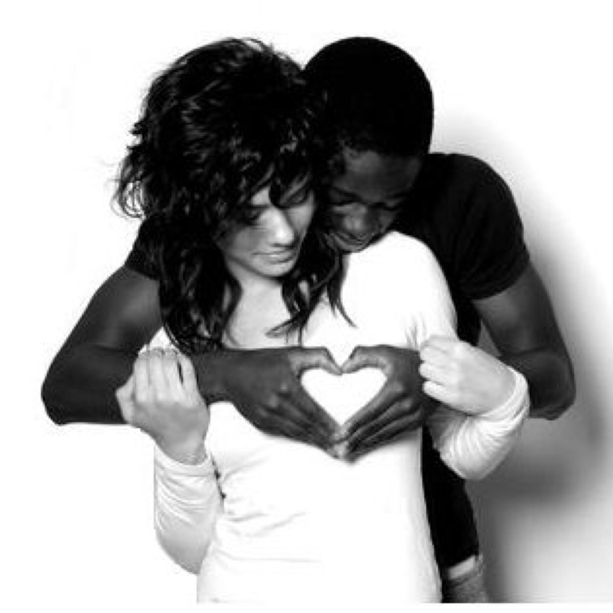 Group of Black Men that LOVE Pure Women. Pure = White, Asian, Exotic. We discuss dating, travel, sex, politics, sports and PURES #HeadofState #BMFOT