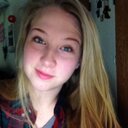 Jess Pierce - @SGJesspierce - Twitter