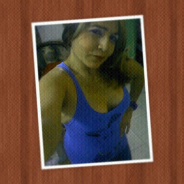 marevalo174's profile picture. 