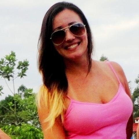 ..Você atrai o que transmite ;) !! Sempre!!