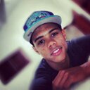 Champion Boy (@0000David00000) Twitter