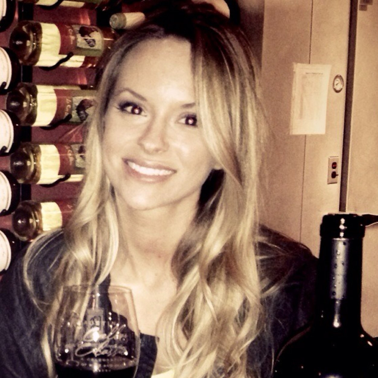 CoyAtSXSW's profile picture. 