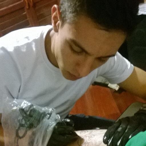 tattoooooo