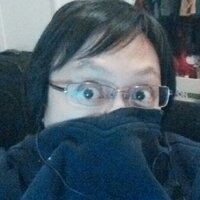 Garang Kecut (@gwangge) 's Twitter Profile
