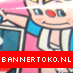 banner_designer's profile picture. 