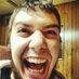 Robbie Brown (@robmastersly) Twitter profile photo Robbie Brown (@robmastersly) Twitter profile photo