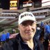 marty cohan (@martymcohan3811) Twitter profile photo