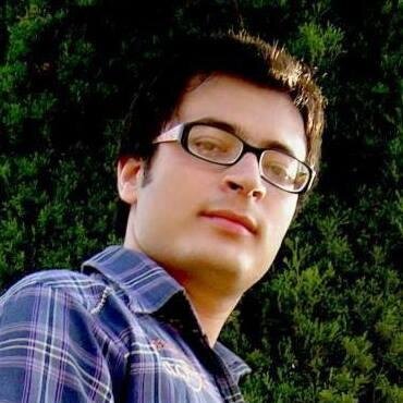 RaaNagari's profile picture. 