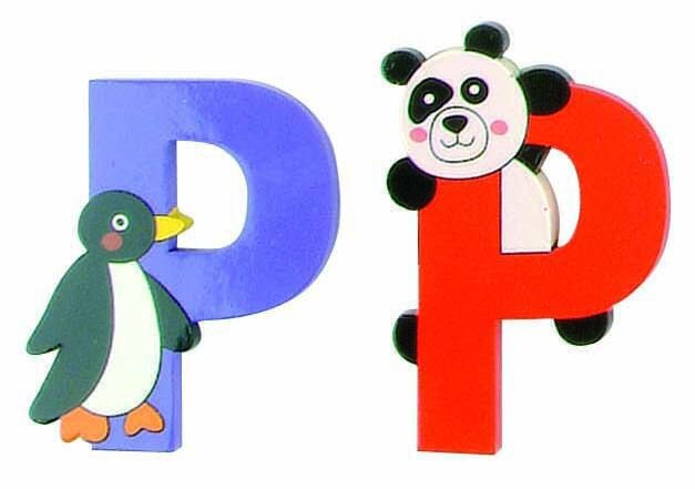 prayitno_tole's profile picture. Pray for indonesia