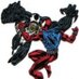 Chris G (@rancor6666) Twitter profile photo