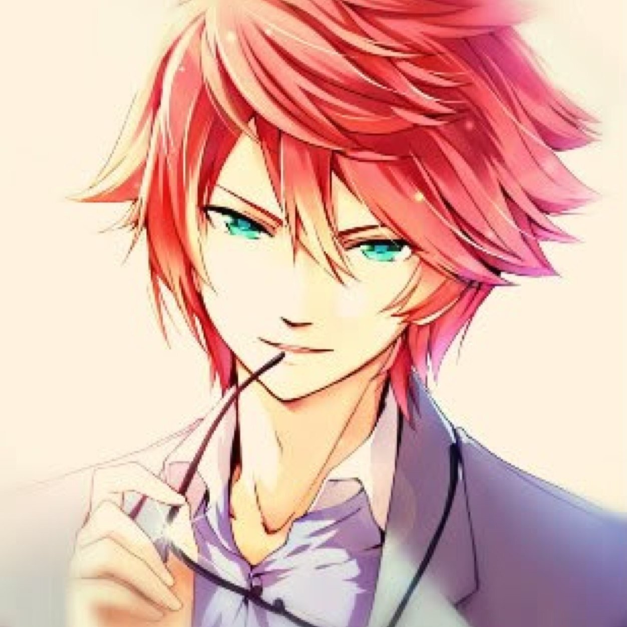 Hey, I'm Flix.. I can stream movies to your TV, PC, Console, or mobile device • Forever alone • #18+RP •