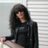 KateLihacheva's profile image