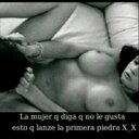 Richar Tehn Mejias - @RichardThenMeji - Twitter