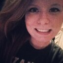 Katlyn Rogers - @katy_rog - Twitter