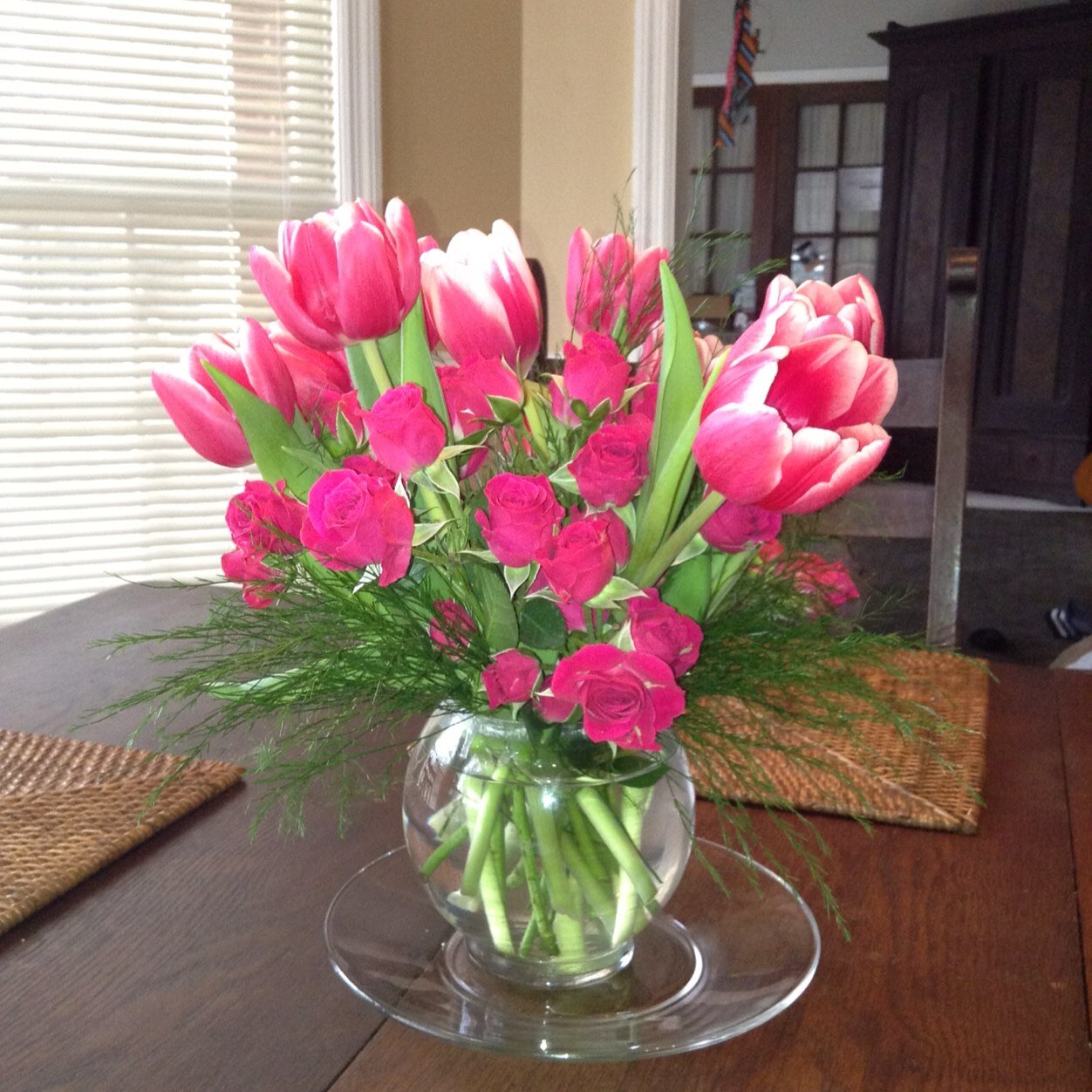 MooreRebmoore's profile picture. 