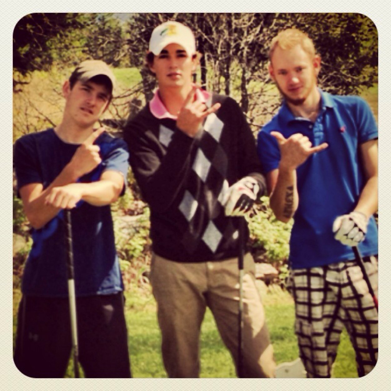 12Davine's profile picture. 