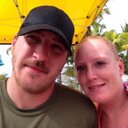 Matthew Bilodeau - @MattyJSr84 - Twitter