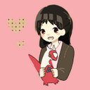 涙@ポケモン厳選勢 (@0320_scarlet) Twitter