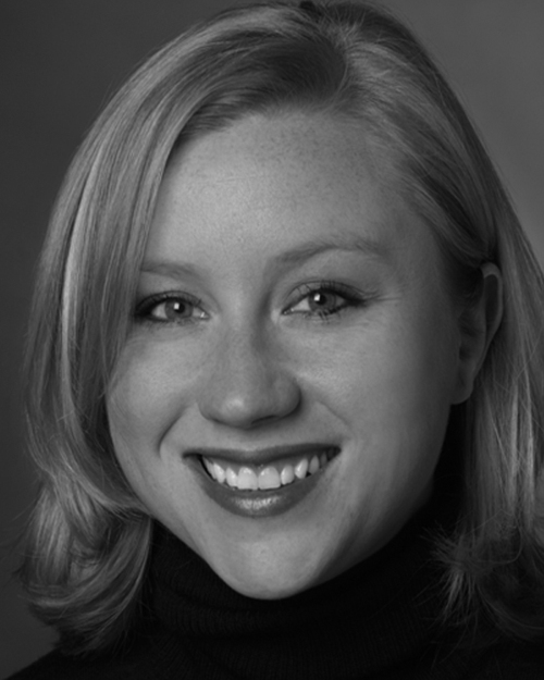 chrissyfreeman's profile picture. Greensboro, NC based Graphic Designer, Web Strategist, Marketing Geek, Mommy, Dance Teacher