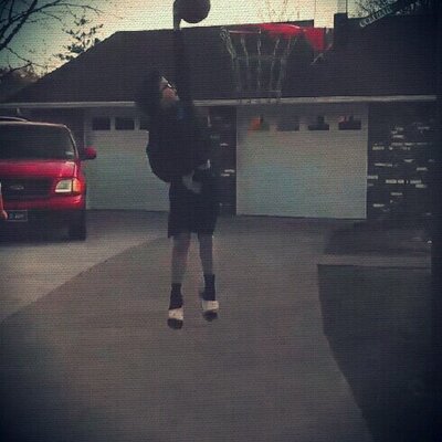 Profile Picture of Austin Wolfe (@AustinWolfe32) on Twitter