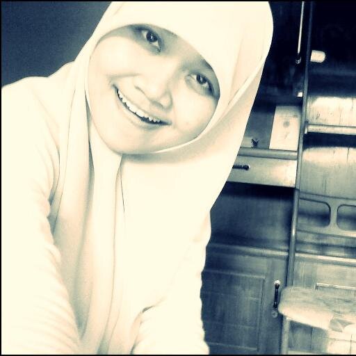 agriculture faculty UB 12 . ade rachmad♥