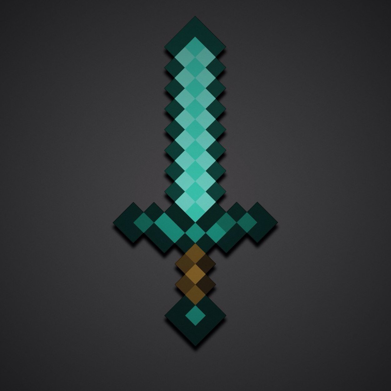 StevenBarreras's profile picture. 