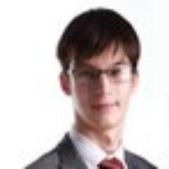 Spirit2Teen Profile Picture