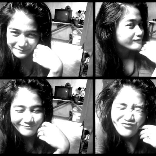 i follow back with a smile :)
le follow me on tumblr :)
http://t.co/MIasDfmmzr