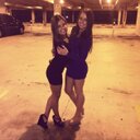 Jacqueline Lytle - @jacquielytle - Twitter