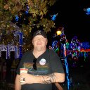 Ernest Bragg Jr - @PBragg180 - Twitter