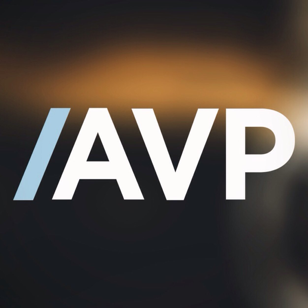 avpstudiosca Profile Picture